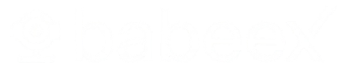 BABEEX Logo